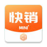 快销mini