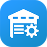 仓库助手App
